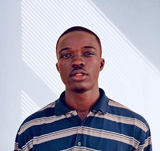 Kwesi